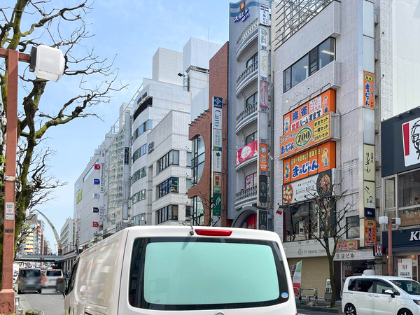 名称未設定-2504181-3