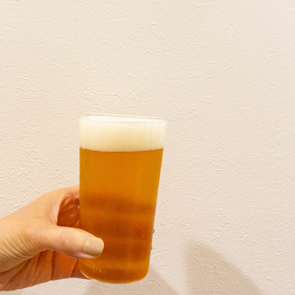 秀品&ビール-2204211
