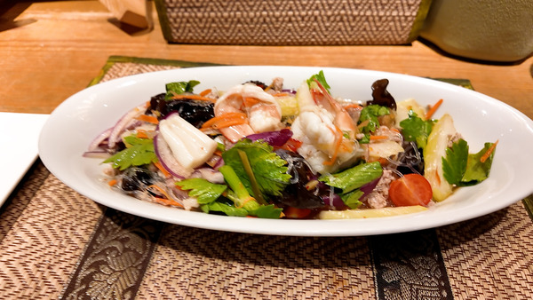 シーケンス 01.00_11_07_10.静止画001