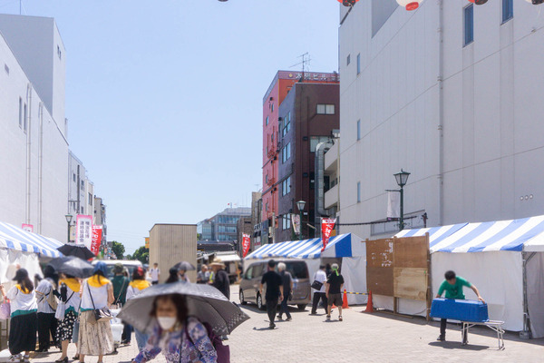 名称未設定-2507261-10