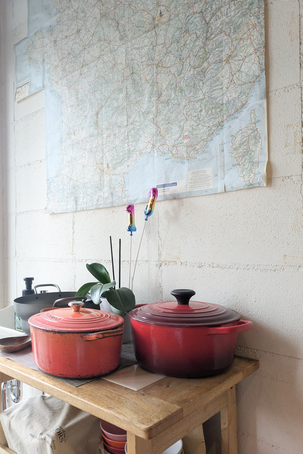 PXL_20250912_062836092