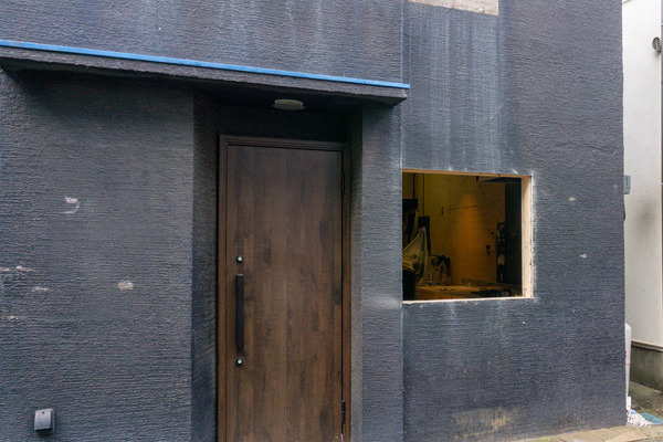 名称未設定-2311061-7