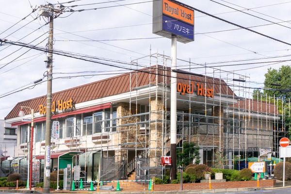 名称未設定-2411191-8