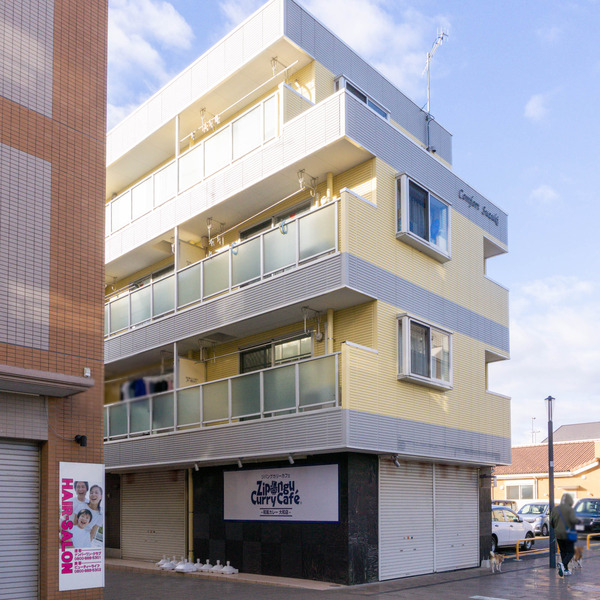 名称未設定-2601061-4