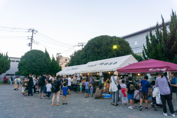 名称未設定-2308181-13