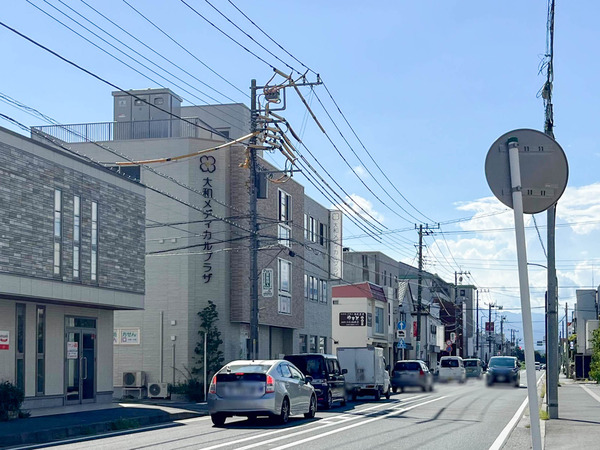 名称未設定-2409181-9