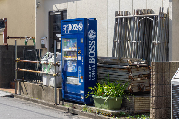 JA・薄い自販機-2204105