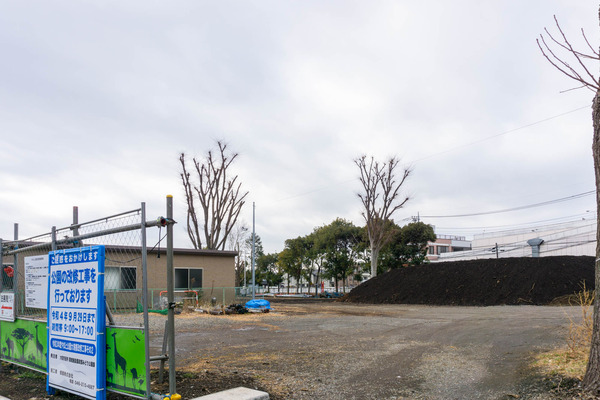 名称未設定-202202151-やまとぴ記事用-6