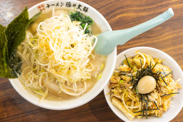 名称未設定-2505071-23