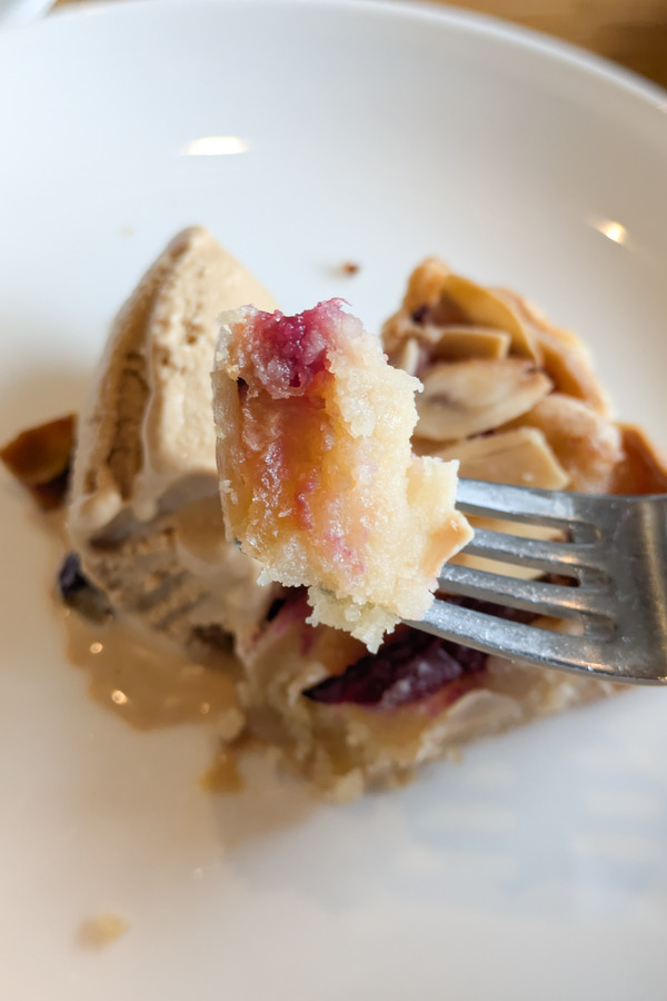 PXL_20250912_060550541