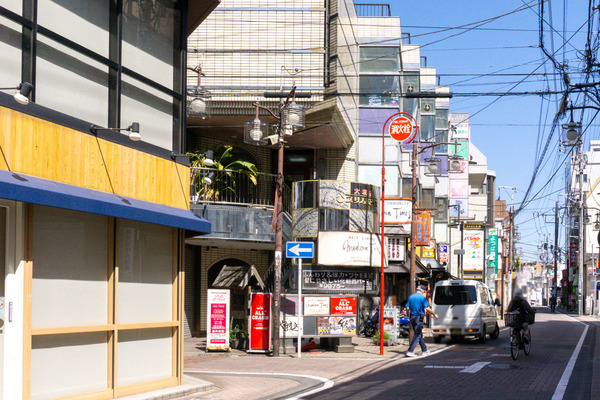 名称未設定-2404101-19