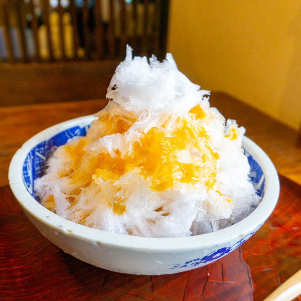 しろくま食堂-22072110