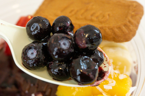 名称未設定-2508071-16