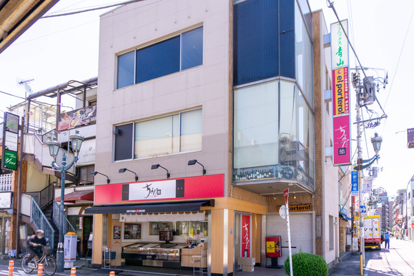 名称未設定-2305241-12