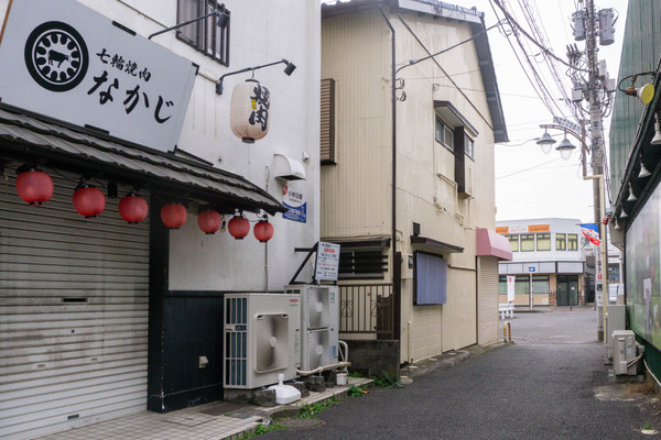名称未設定-2503241-15