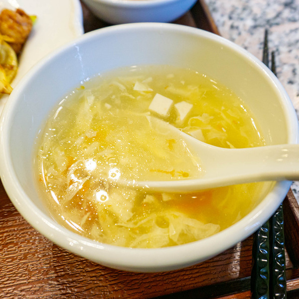 北京飯店-22032524