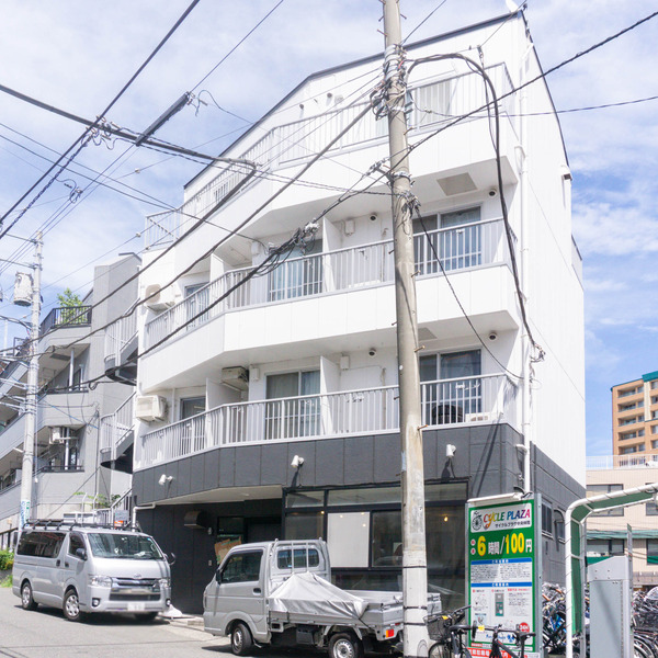 名称未設定-2308311