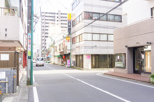 ナンバーワン-2210043