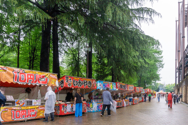 名称未設定-2505101-7