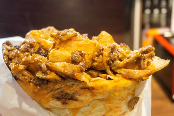 名称未設定-2409051-19