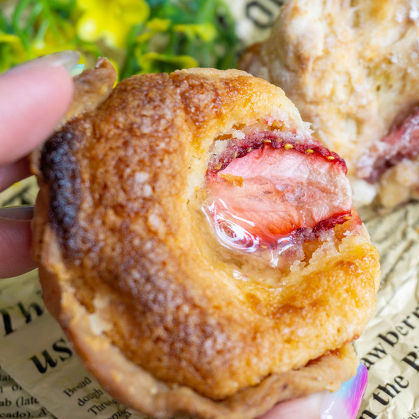 名称未設定-202204131-24