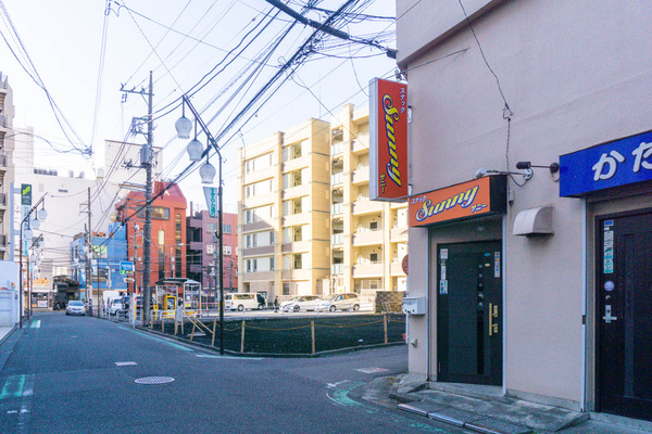 名称未設定-2312201-5