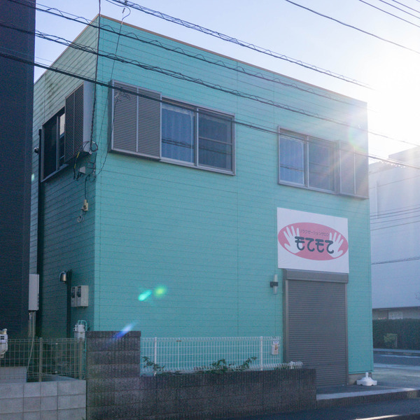 名称未設定-2412061-35