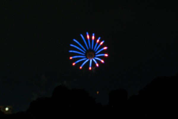 名称未設定-2407271-34