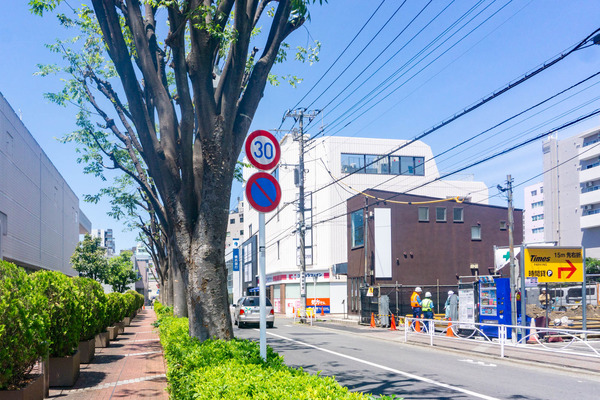 スタディーオープン-2307242