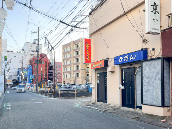 名称未設定-2311271-2