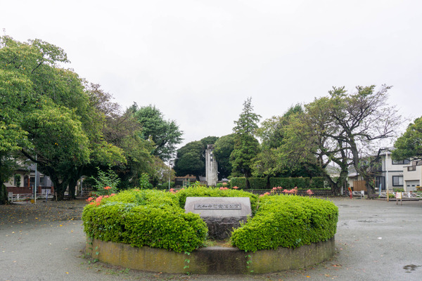 名称未設定-2410041-19