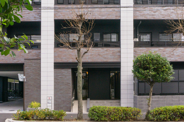 名称未設定-2512221-20