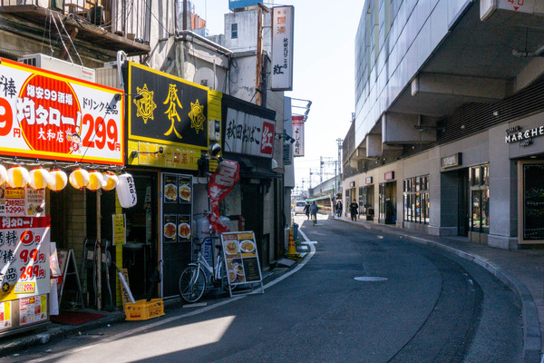 名称未設定-2403131-25