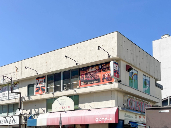 名称未設定-2409191-6