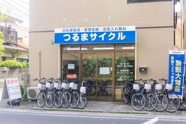 名称未設定-2304181-33