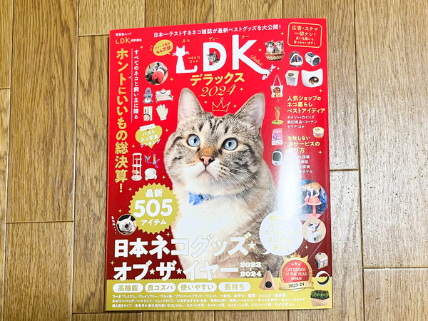 名称未設定-2312261-9
