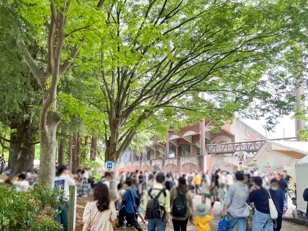 名称未設定-2505111-4