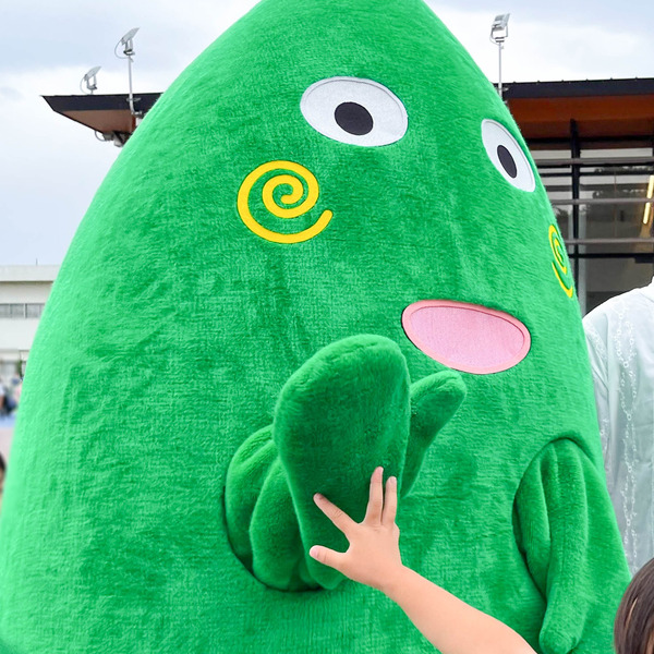 名称未設定-2505191