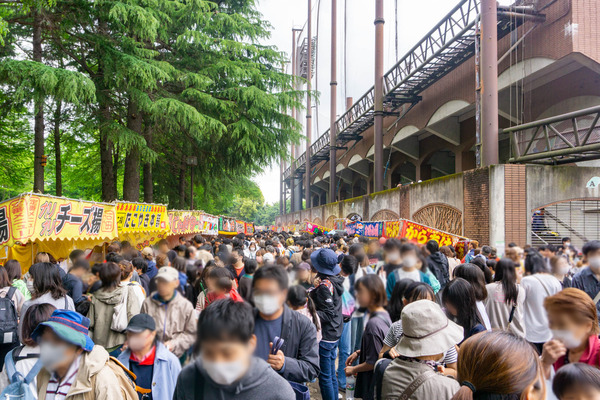 大和市民まつり-23051435