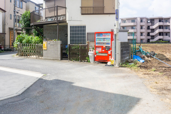 どんぐり公園追加-2209041