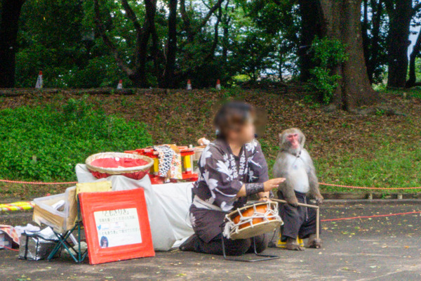 名称未設定-2505101-20