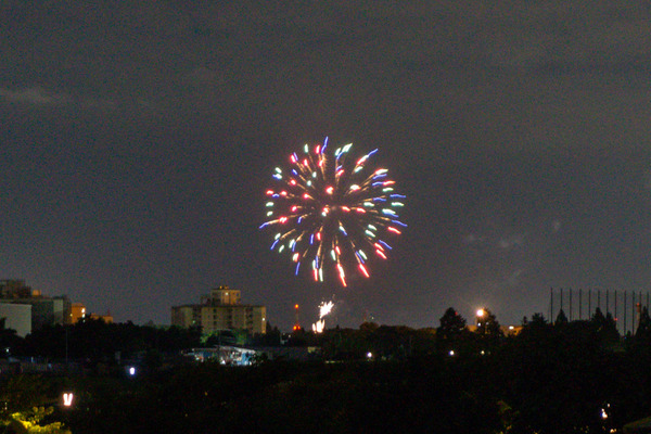 名称未設定-2509061-4