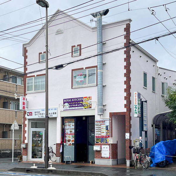 名称未設定-2403121-4