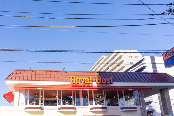 名称未設定-2412061-4