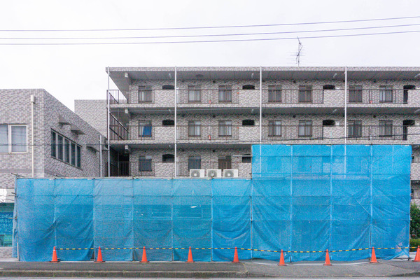 名称未設定-2511061-9