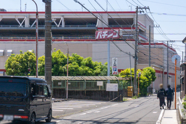 名称未設定-2305101-9