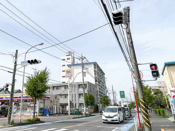 名称未設定-2304151-2