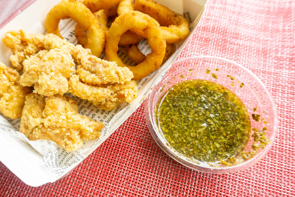 名称未設定-202206151-11