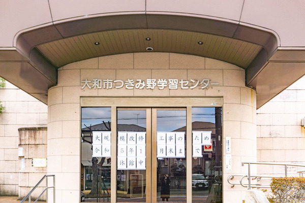 岩佐-2201293