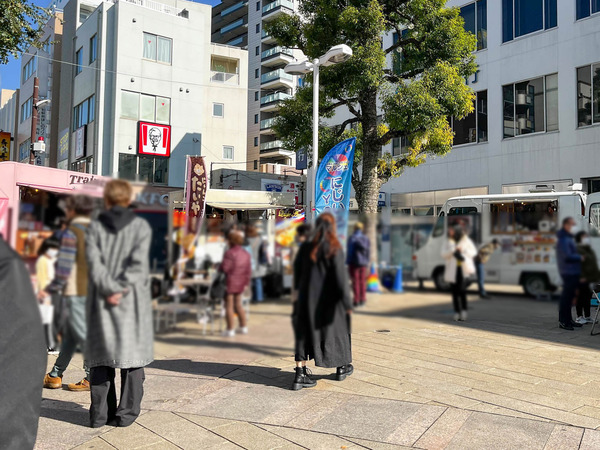 名称未設定-2511301-2